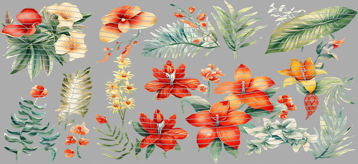 16oz Element-EN-1217